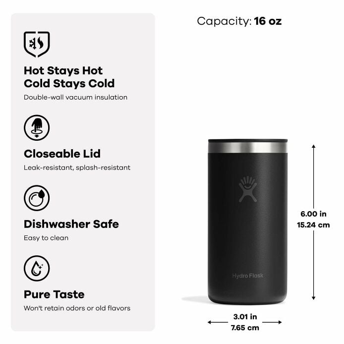 16-oz-coffee-cup-u7 hf_s26_k16cpc_apdp_01_5.jpg