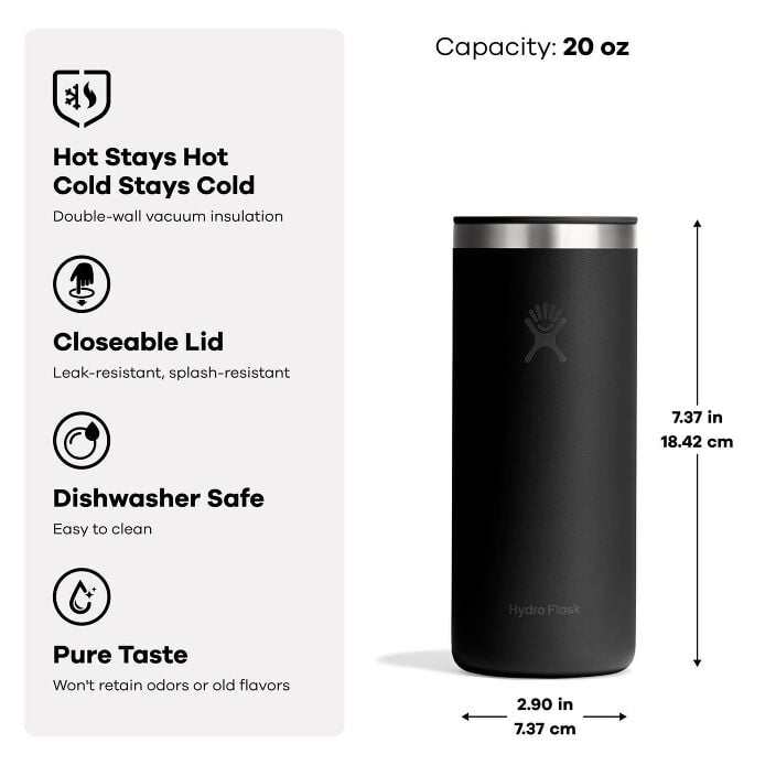 20-oz-coffee-cup-a5 hf_s26_k20cpc_apdp_01_5.jpg