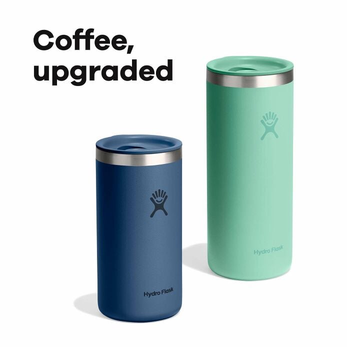 16-oz-coffee-cup-u7 hf_s26_kcpc_apdp_05_1__14.jpg