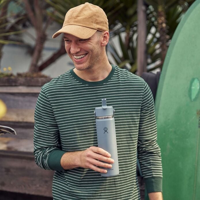 24-oz-wide-mouth-with-flex-straw-cap-s4 hf_s26_mcinnis_0232_13.jpg