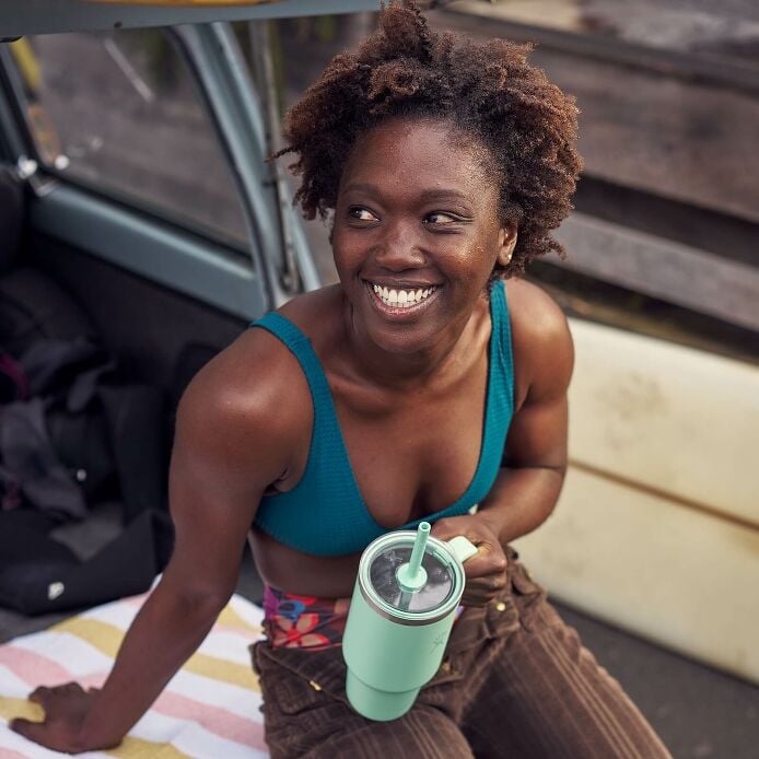 24-oz-travel-tumbler-l0 hf_s26_mcinnis_0259.jpg