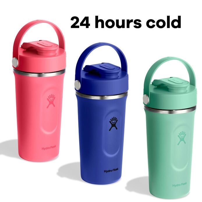 shaker-bottle-and-straw-bundle-b3 hf_s26_mxc24_apdp_04.jpg