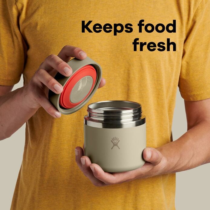 lunch-duo-bundle-w3 hf_s26_rf_apdp_04.jpg