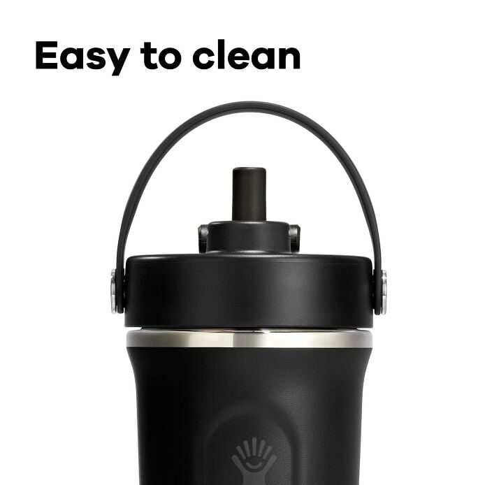 shaker-bottle-and-straw-bundle-b3 hf_s26_shkcs_apdp_05.jpg
