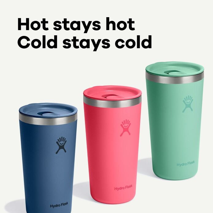 20-oz-all-aroundtm-tumbler-b5 hf_s26_tcpc_apdp_03_5.jpg