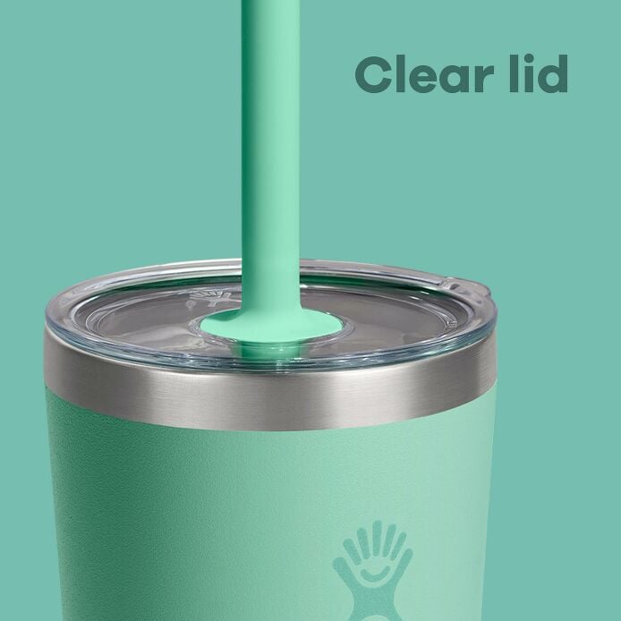 20-oz-all-aroundtm-tumbler-with-straw-lid-j1 hf_s26_tpscc_apdp_04_8_8.jpg