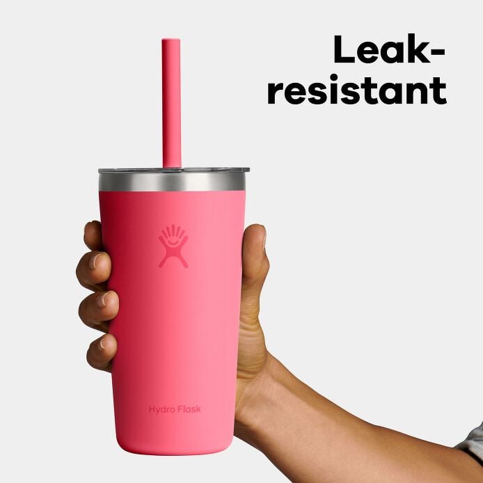 20-oz-all-aroundtm-tumbler-with-straw-lid-j1 hf_s26_tpscc_apdp_05_1_2_8.jpg
