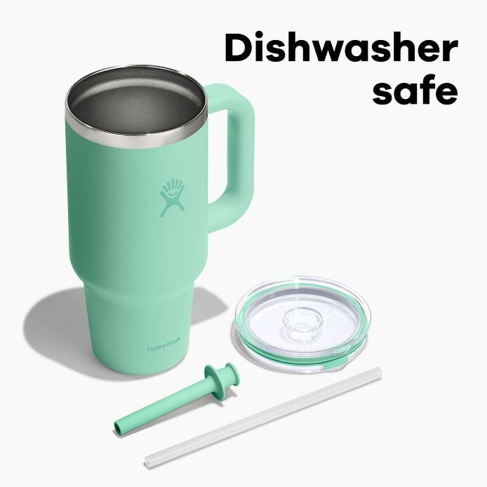 hydration-handledtm-bundle-e2 hf_s26_ttpscc_apdp_05.jpg