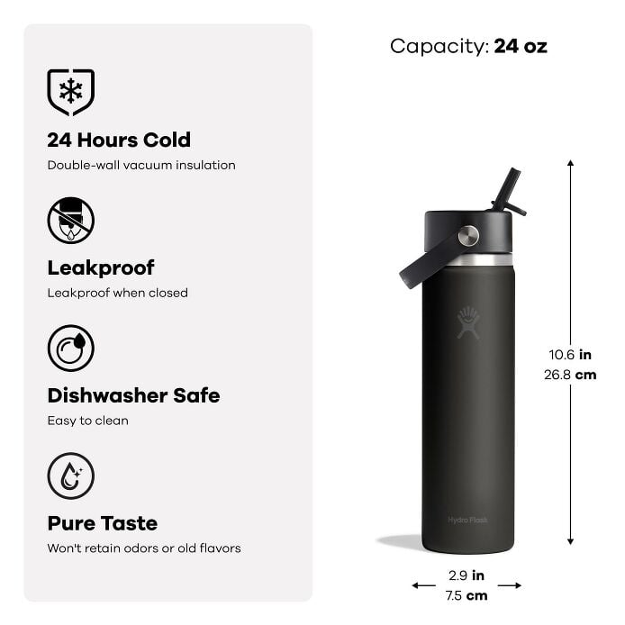 24-oz-wide-mouth-with-flex-straw-cap-s4 hf_s26_w24cfs_apdp_01_12.jpg