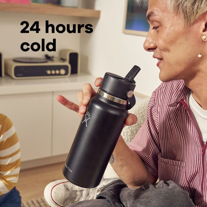 32-oz-wide-mouth-with-flex-straw-cap-h2 hf_s26_w32cfs_apdp_03_1_6.jpg