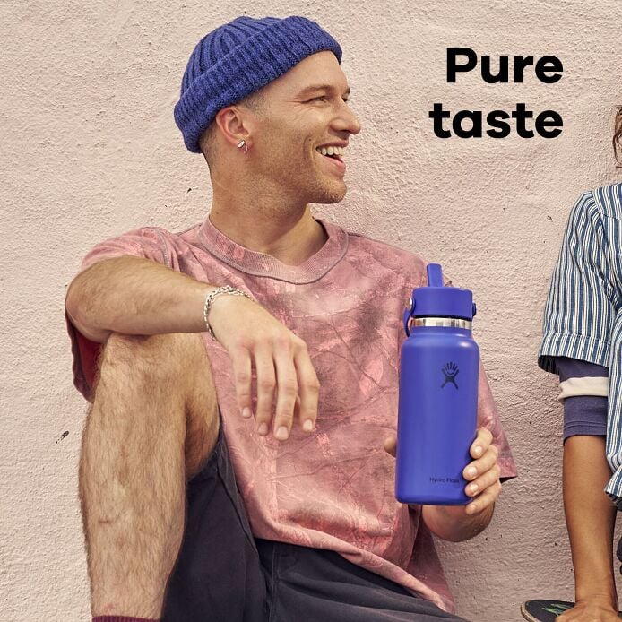 32-oz-wide-mouth-with-flex-straw-cap-h2 hf_s26_w32cfs_apdp_05_1_6.jpg