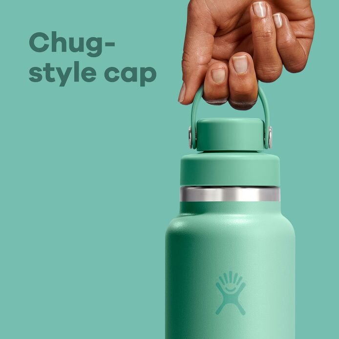 32-oz-wide-mouth-with-flex-chug-cap-i4 hf_s26_wcfcc_apdp_03_4.jpg