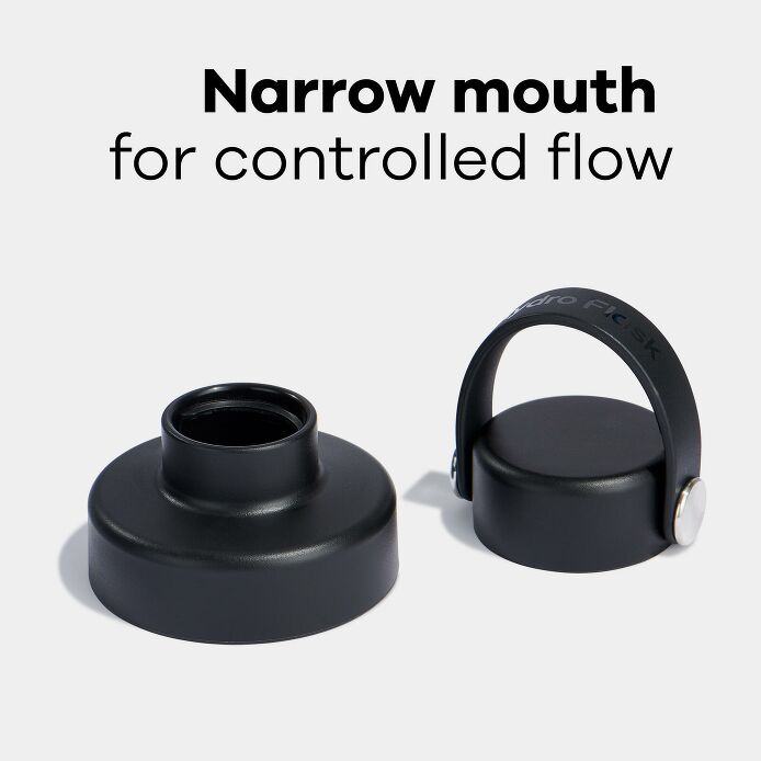40-oz-wide-mouth-with-flex-chug-cap-p0 hf_s26_wcfcc_apdp_04.jpg