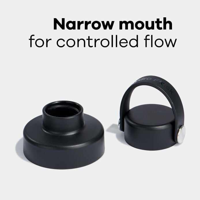32-oz-wide-mouth-with-flex-chug-cap-i4 hf_s26_wcfcc_apdp_04_3.jpg