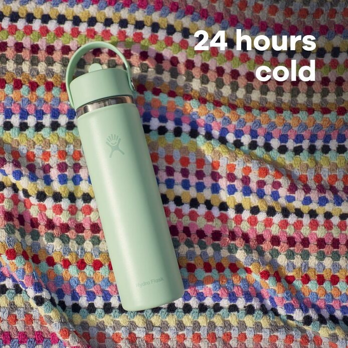 24-oz-wide-mouth-with-flex-straw-cap-s4 hf_s26_wcfs_apdp_03_12.jpg