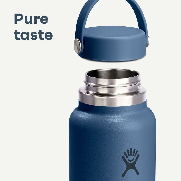 32-oz-wide-mouth-bottle-w7 hf_s26_wcts_apdp_03_1.jpg