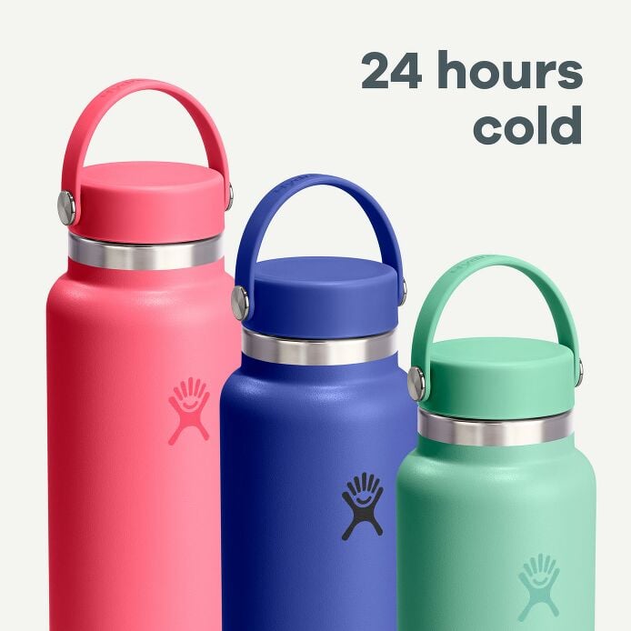 32-oz-wide-mouth-bottle-w7 hf_s26_wcts_apdp_05_1.jpg