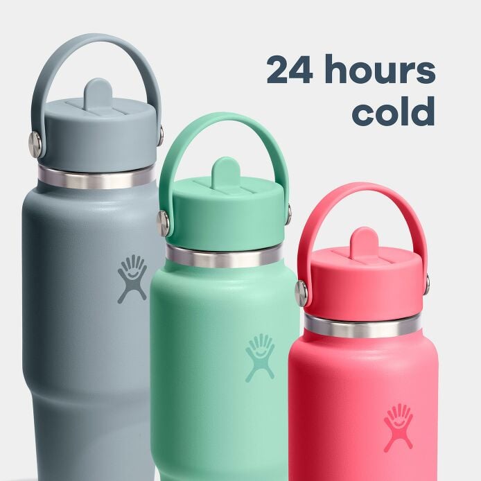 40-oz-travel-bottle-with-flex-straw-cap-z9 hf_s26_wtcfs_apdp_04_9.jpg