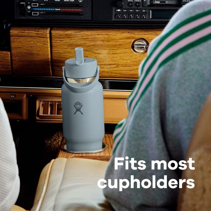 32-oz-travel-bottle-with-flex-straw-cap-b7 hf_s26_wtcfs_apdp_06_8.jpg