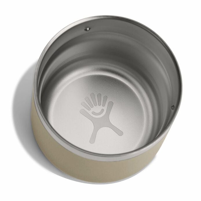 28-oz-hot-flask-and-cup-s9 hot-flask-_-cup-oat-feature.jpg