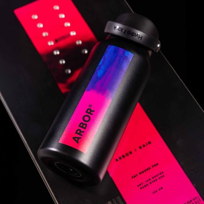 32-oz-wide-mouth-hydro-flask-x-arbor-g0 hydroflask-arbor-123-edit_1__1.jpg