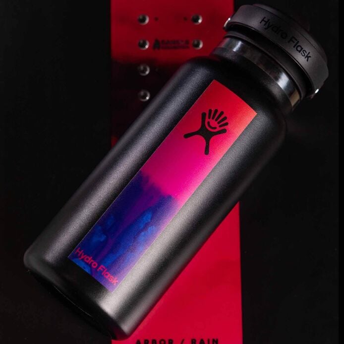 32-oz-wide-mouth-hydro-flask-x-arbor-g0 hydroflask-arbor-131_1__1.jpg