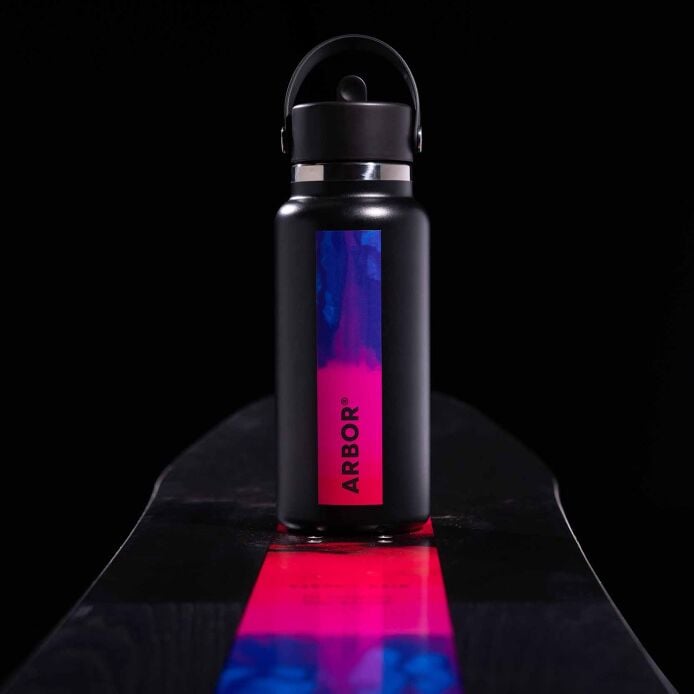 32-oz-wide-mouth-hydro-flask-x-arbor-g0 hydroflask-arbor-144-edit_1__1.jpg