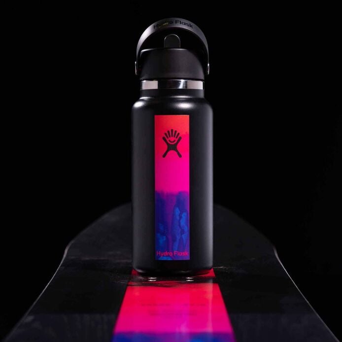 32-oz-wide-mouth-hydro-flask-x-arbor-g0 hydroflask-arbor-145-edit_1__1.jpg