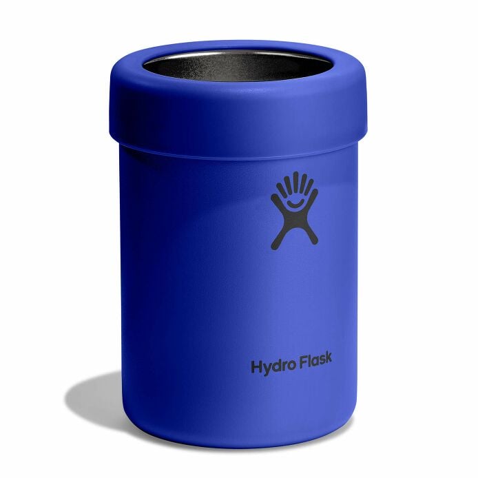12-oz-cooler-cup-u3 k12c382-12-oz-cooler-cup-capri-blue-angled.jpg