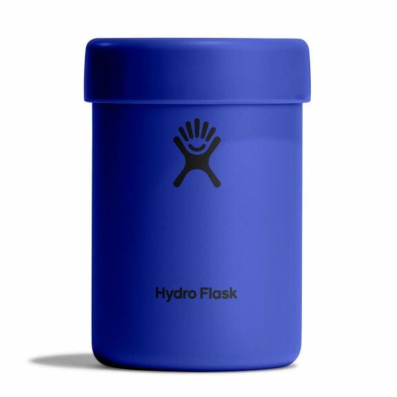 12-oz-cooler-cup-u3 k12c382-12-oz-cooler-cup-capri-blue-straight-2.jpg