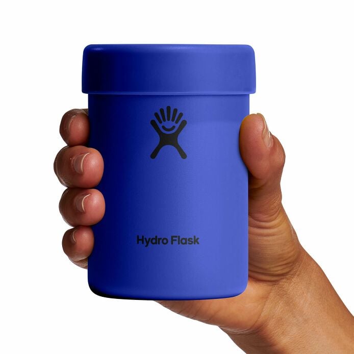 two-cool-bundle-a2 k12c382-12-oz-cooler-cup-capri-blue-straight_2.jpg