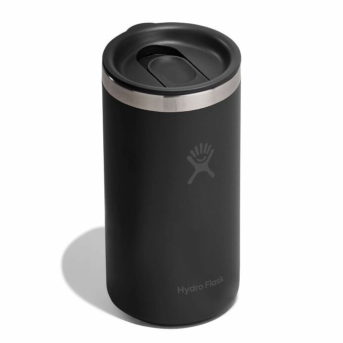 16-oz-coffee-cup-u7 k16cpc001_16ozcoffeecup_black_angledhigh_1_1.jpg