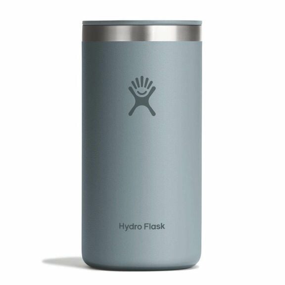 16-oz-coffee-cup-u7 k16cpc043_16ozcoffeecup_shalegray_straighton.jpg