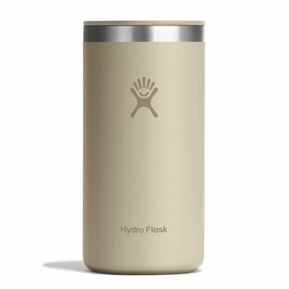 16-oz-coffee-cup-u7 k16cpc114_16ozcoffeecup_oat_straighton.jpg