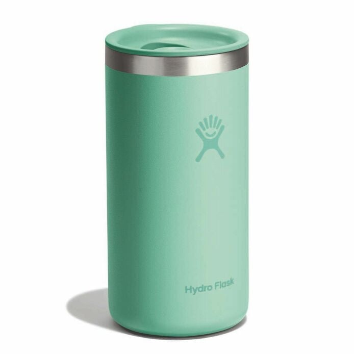 16-oz-coffee-cup-u7 k16cpc344_16ozcoffeecup_mermaidgreen_angled.jpg