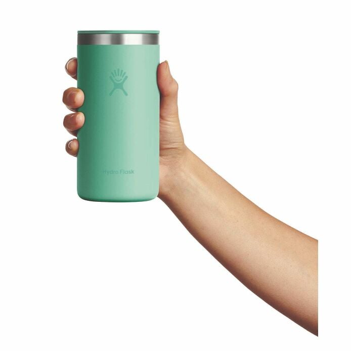 16-oz-coffee-cup-u7 k16cpc344_16ozcoffeecup_mermaidgreen_hb.jpg