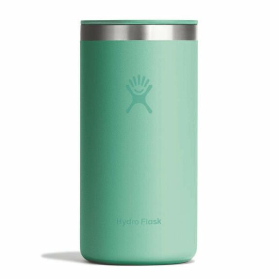 16-oz-coffee-cup-u7 k16cpc344_16ozcoffeecup_mermaidgreen_straighton_1.jpg