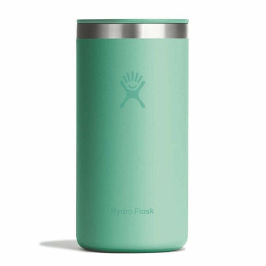 16-oz-coffee-cup-u7 k16cpc344_16ozcoffeecup_mermaidgreen_straighton_1.jpg