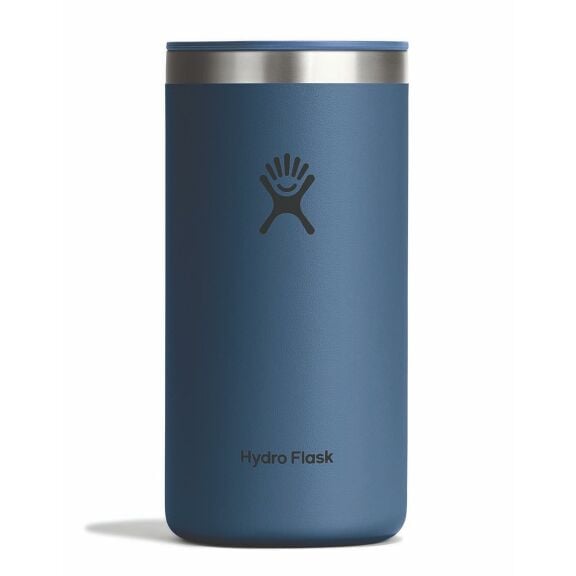 16-oz-coffee-cup-u7 k16cpc384_16ozcoffeecup_harborblue_straighton.jpg