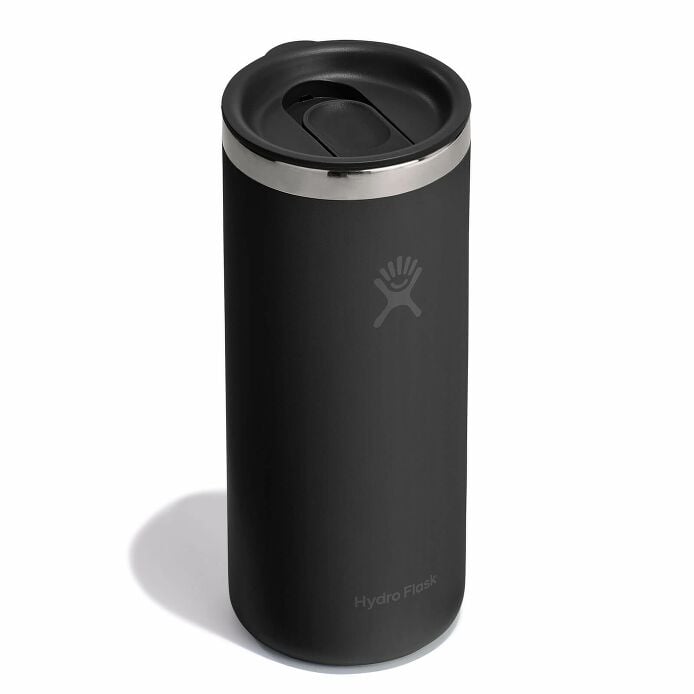 20-oz-coffee-cup-a5 k20cpc001_20ozcoffeecup_black_angledhigh_5.jpg