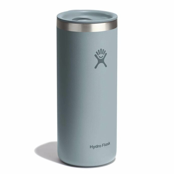 20-oz-coffee-cup-a5 k20cpc043_20ozcoffeecup_shalegray_angled.jpg