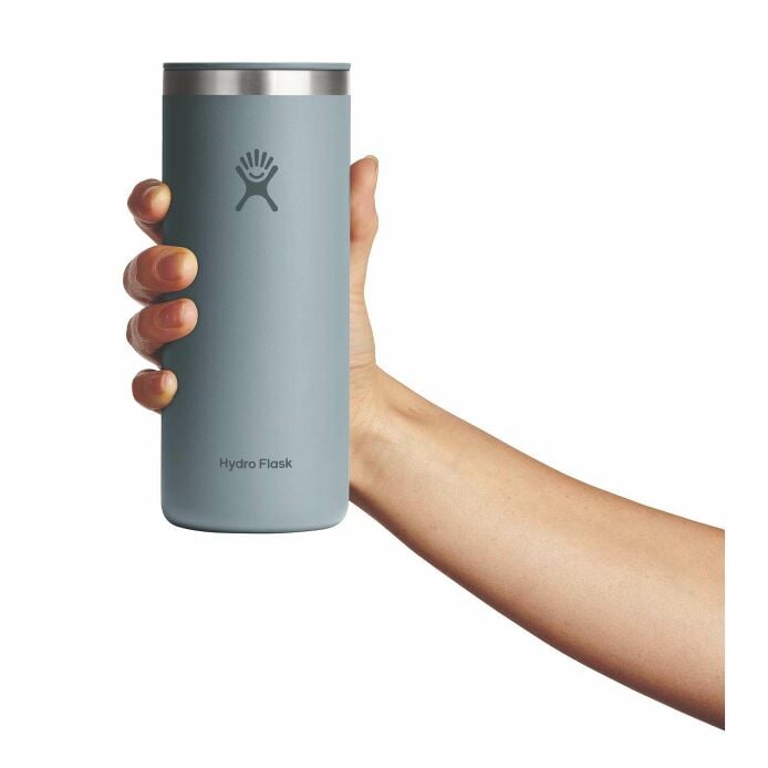 20-oz-coffee-cup-a5 k20cpc043_20ozcoffeecup_shalegray_hb.jpg