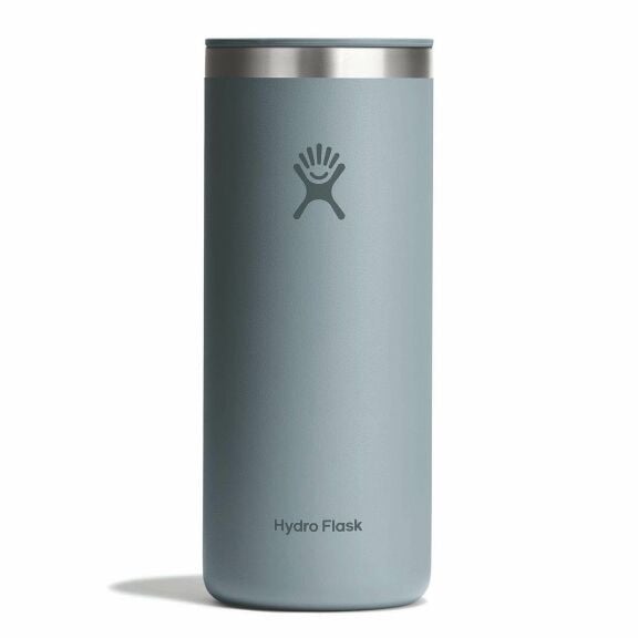 20-oz-coffee-cup-a5 k20cpc043_20ozcoffeecup_shalegray_straighton_1.jpg