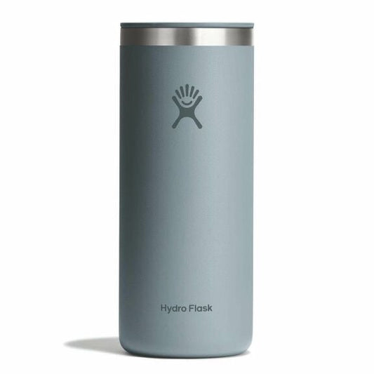 20-oz-coffee-cup-a5 k20cpc043_20ozcoffeecup_shalegray_straighton_1.jpg