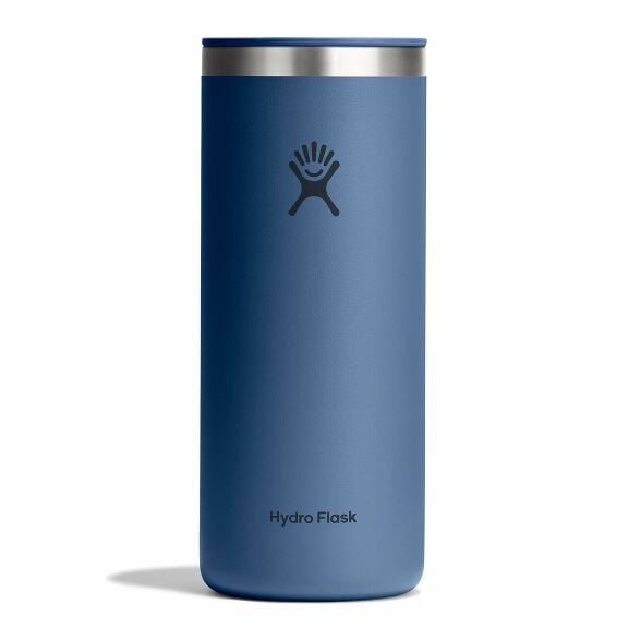 20-oz-coffee-cup-a5 k20cpc384-20-oz-coffee-cup-harbor-blue-straight_1__1.jpg