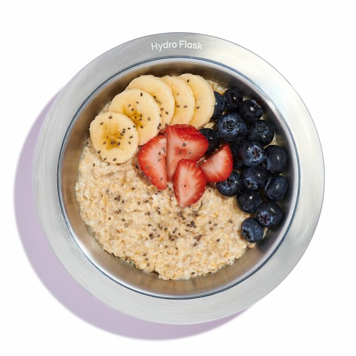 kids-bowl-l1 kbwl499-kids-bowl-koala-topview_3.jpg