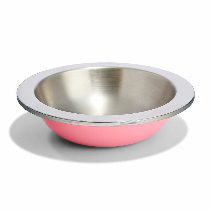 kids-bowl-l1 kbwl686-kids-bowl-dahlia-angled_2.jpg