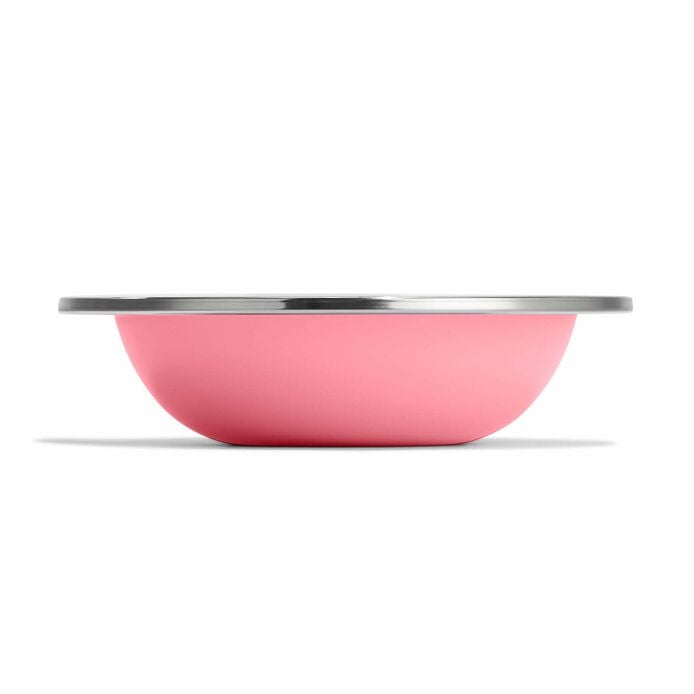 kids-bowl-l1 kbwl686-kids-bowl-dahlia-straight_2.jpg
