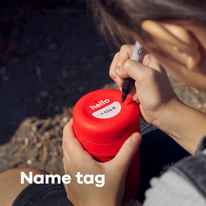 kids-bottle-bundle-t8 kidsnametag_3.jpg