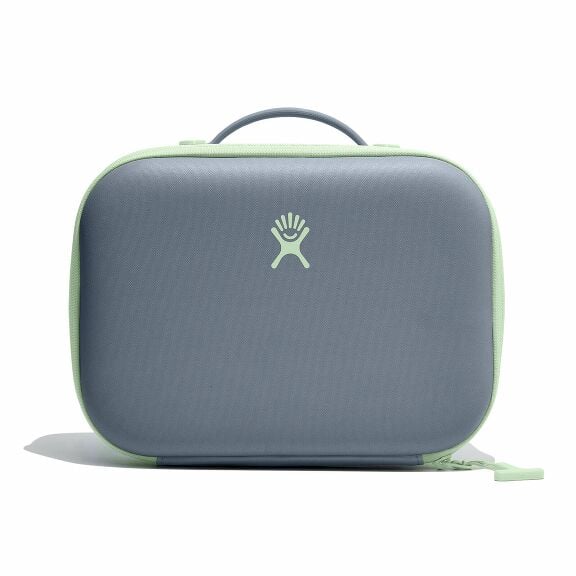 kids-lunch-box-v6 klb499-kids-small-insulated-lunch-koala-straight-on.jpg